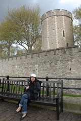 Day01 - London (271)